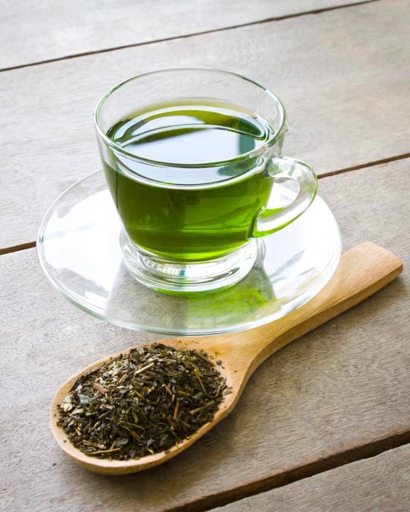 Freepik/zirconicusso