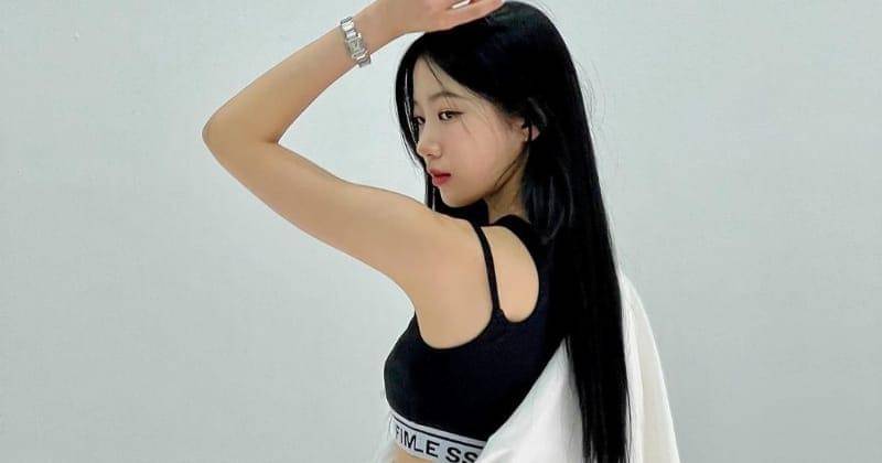 Instagram.com/k_a_z_u_h_a_