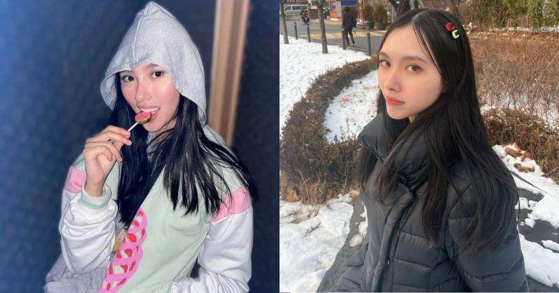 Instagram.com/mepc_via