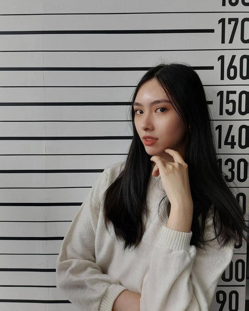 Instagram.com/mepc_via