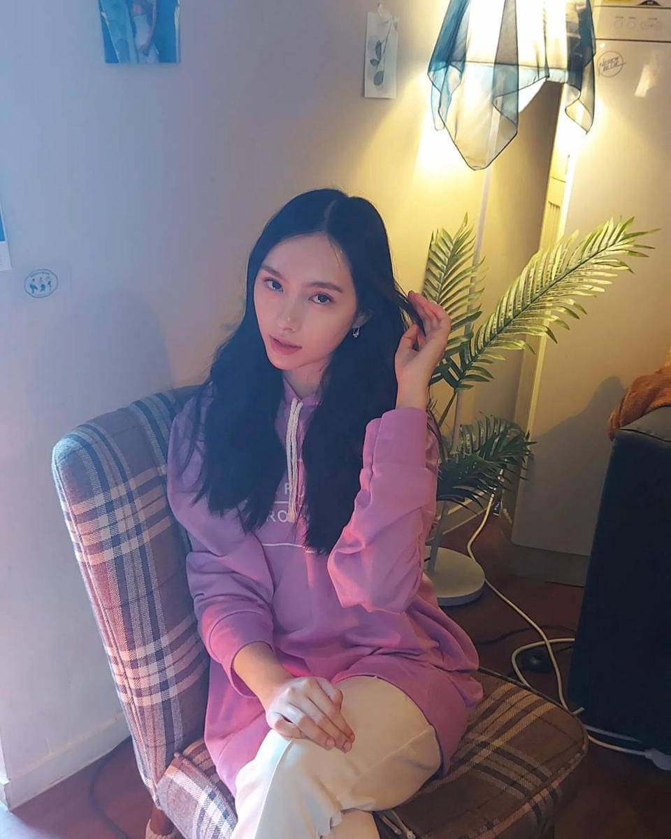 Instagram.com/mepc_via