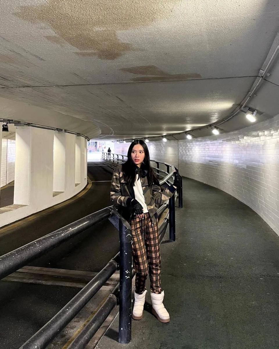 Instagram.com/mepc_via