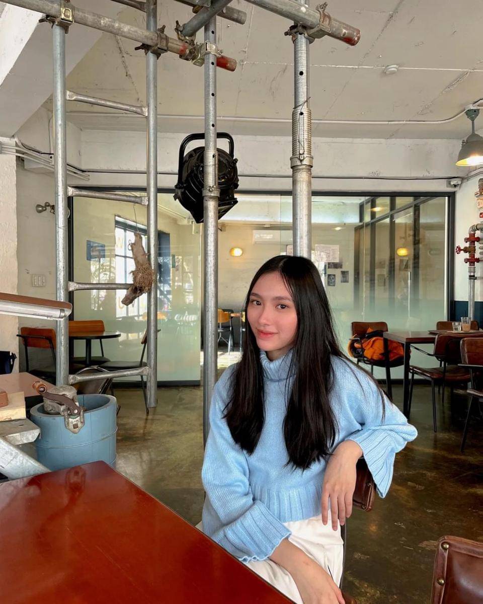 Instagram.com/mepc_via