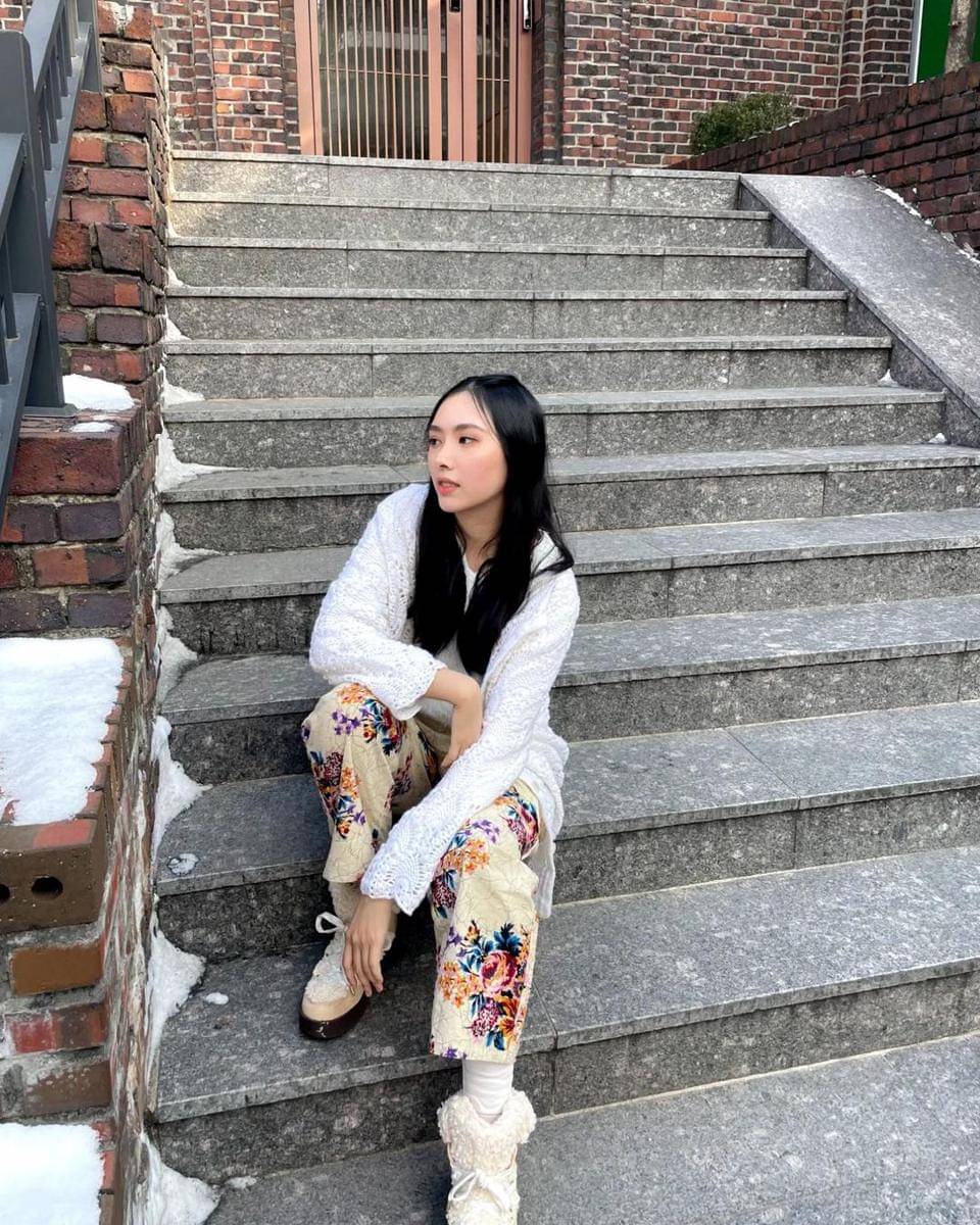 Instagram.com/mepc_via