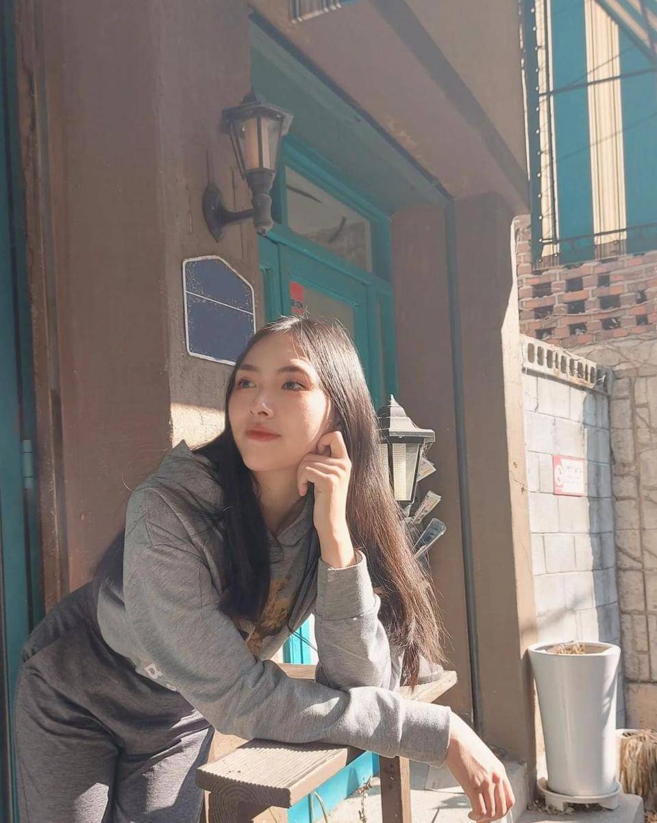 Instagram.com/mepc_via