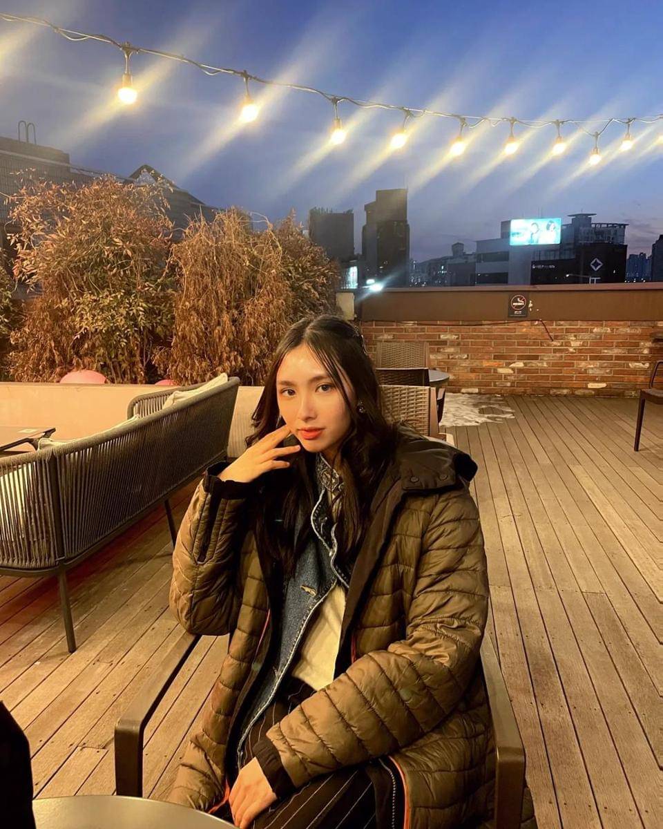 Instagram.com/mepc_via