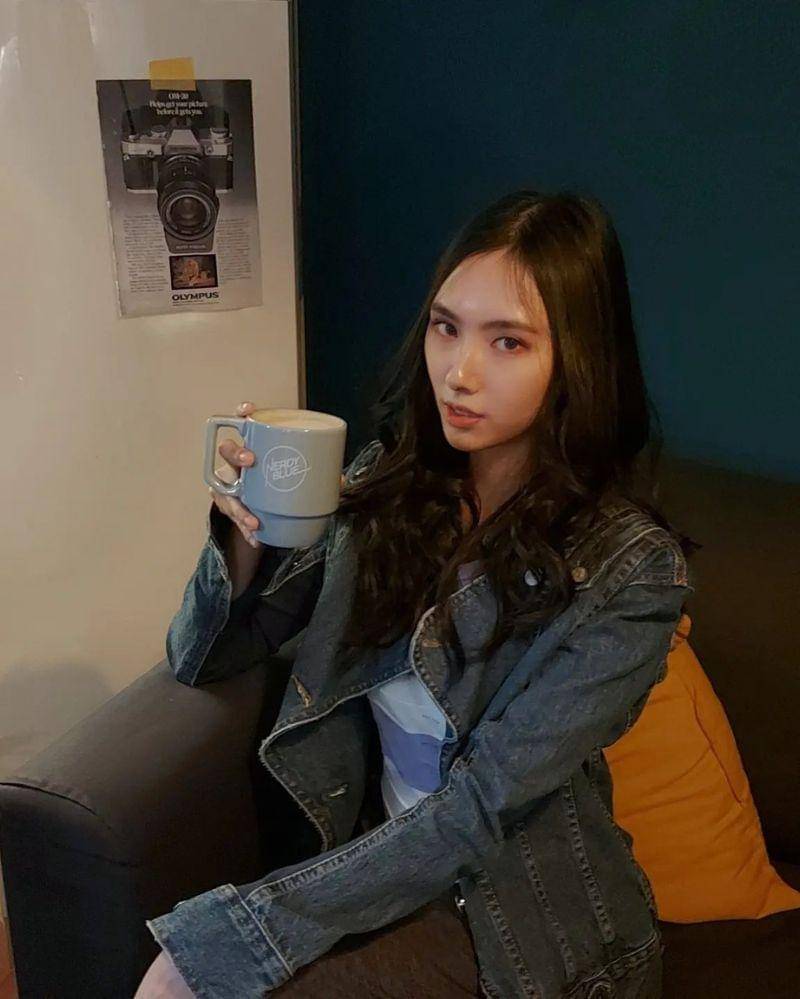 Instagram.com/mepc_via