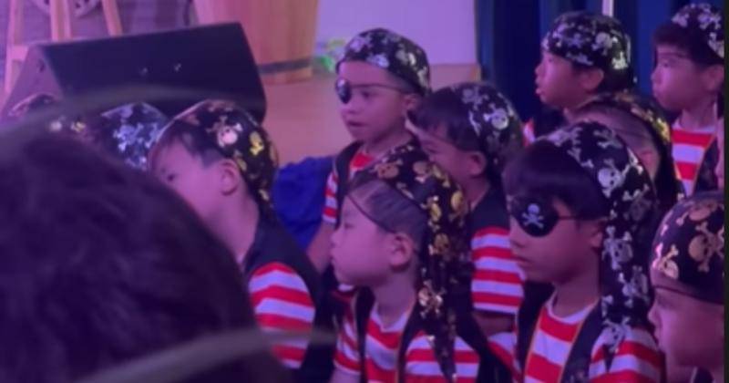 Instagram.com/rachelvennya