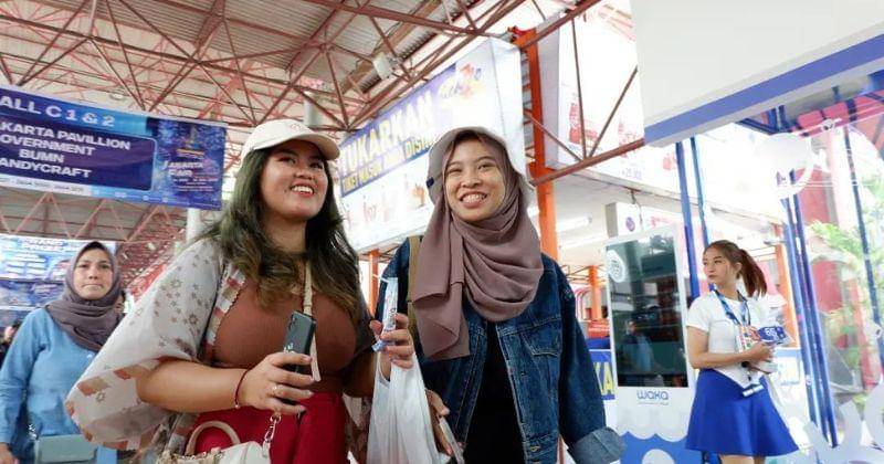 Instagram.com/jakartafairid