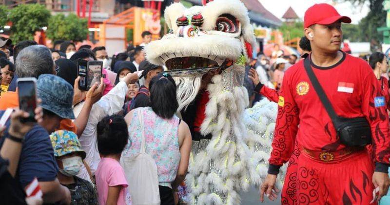 Instagram.com/jakartafairid