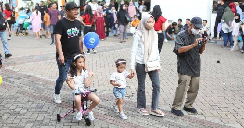 Instagram.com/jakartafairid