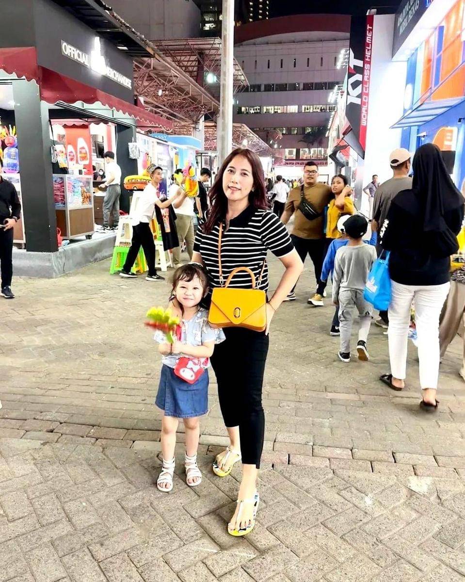 Instagram.com/jakartafairid