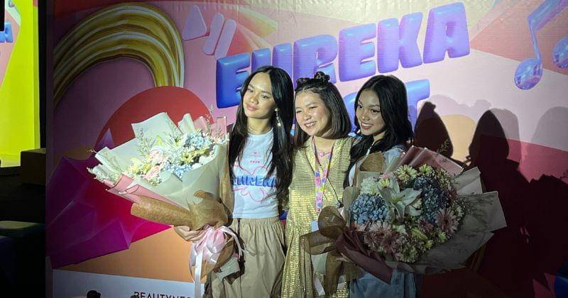 Popmama.com/Putri Syifa N