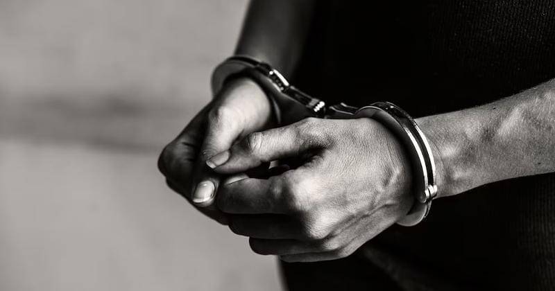 Ilustrasi - Freepik/rawpixel.com