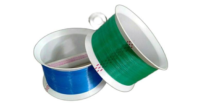 Ilustrasi - Tokopedia.com/Suplier Mainan