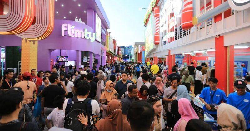 Instagram.com/jakartafairid