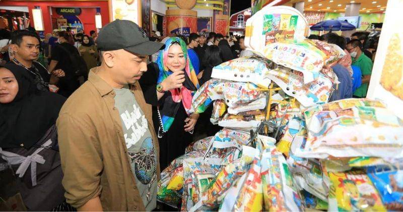 Instagram.com/jakartafairid