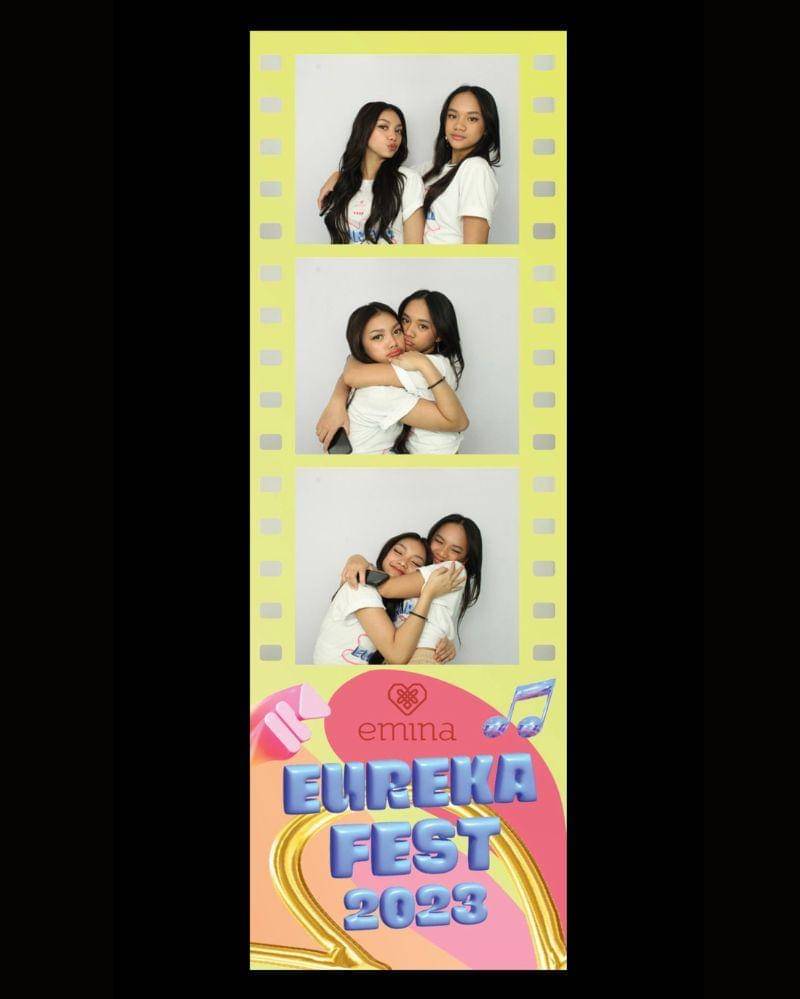 Instagram.com/naura.ayu