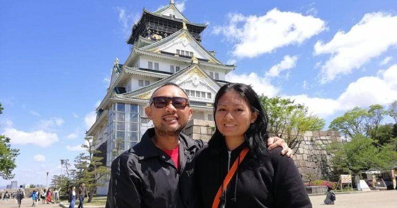 Instagram.com/rocknal