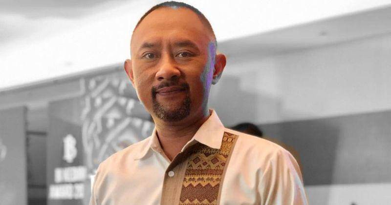 Instagram.com/rocknal