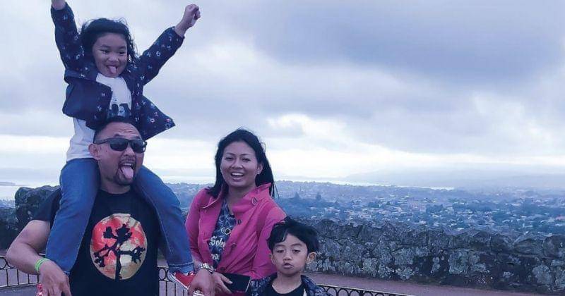 Instagram.com/rocknal