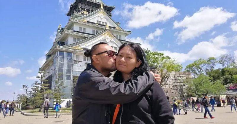 Instagram.com/rocknal