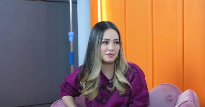 Youtube.com/dr. Richard Lee, MARS