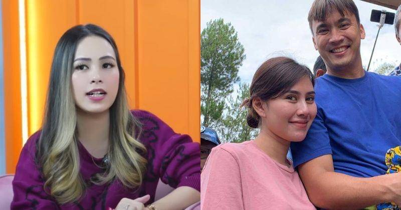 Youtube.com/dr. Richard Lee, MARS