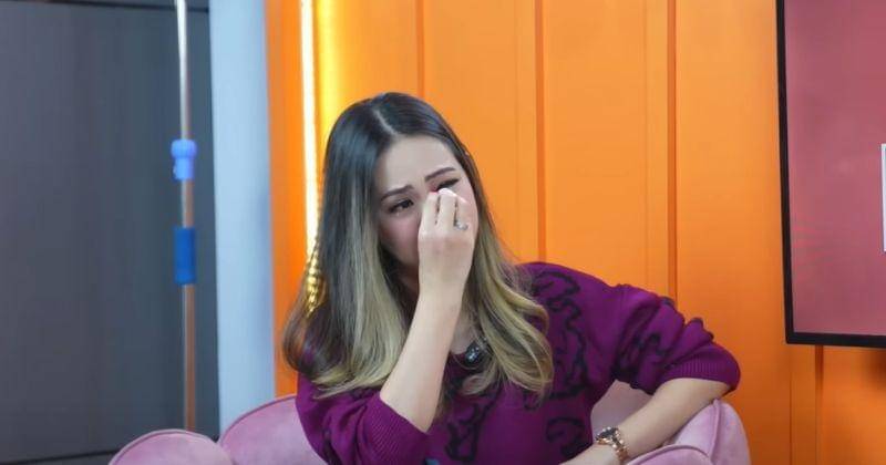 Youtube.com/dr. Richard Lee, MARS