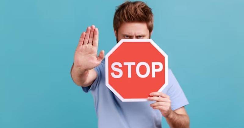 Ilustrasi - Freepik/khosrork