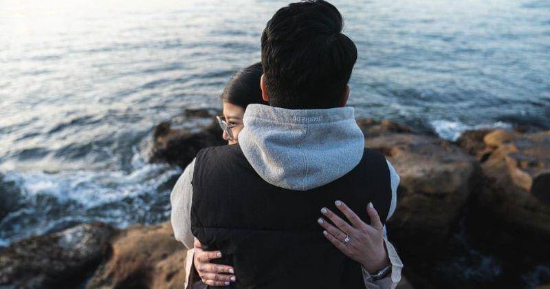 Instagram.com/sinisukanthony