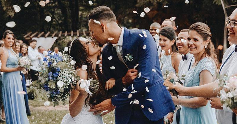 Unsplash/Leonardo Miranda