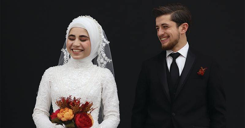 Pexels/Azra Tuba Demir