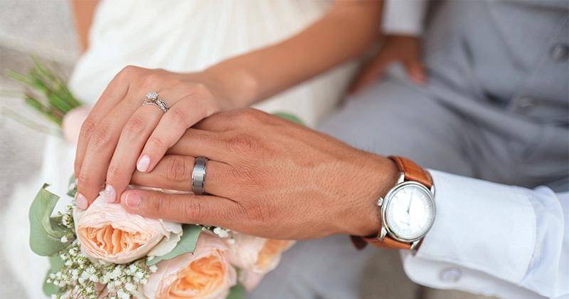 Unsplash/Drew Coffman