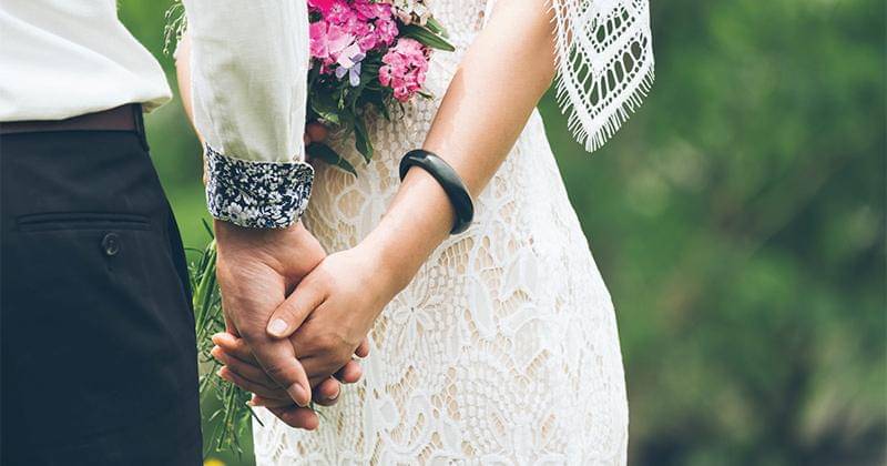 Unsplash/Wu Jianxiong