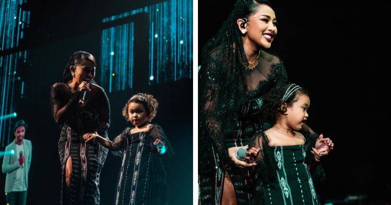 instagram.com/mutia_ayuu