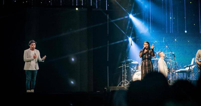 instagram.com/mutia_ayuu