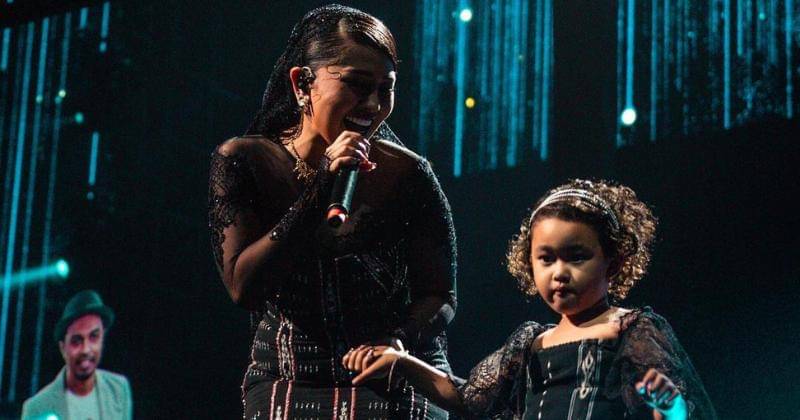 instagram.com/mutia_ayuu