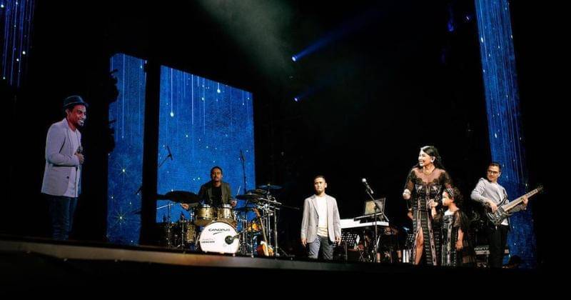 instagram.com/mutia_ayuu