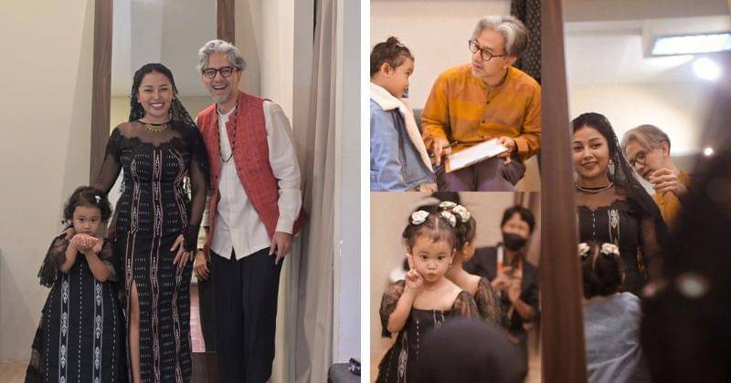 instagram.com/didietmaulana