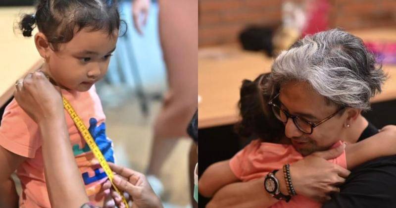 instagram.com/didietmaulana