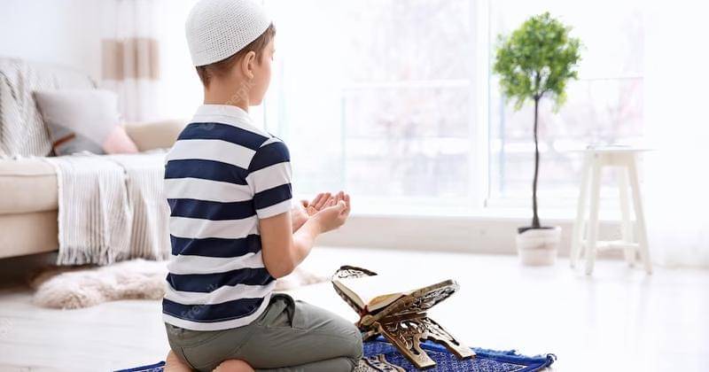 Freepik/pixel-shot.com