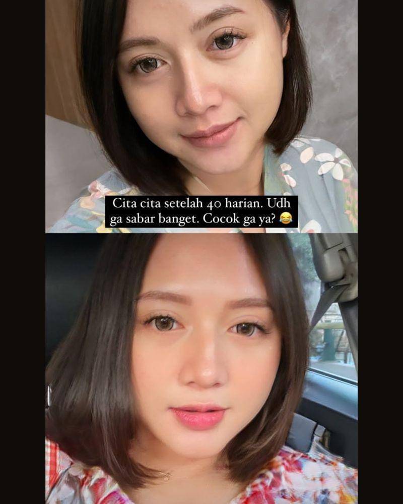 Instagram.com/almirandni