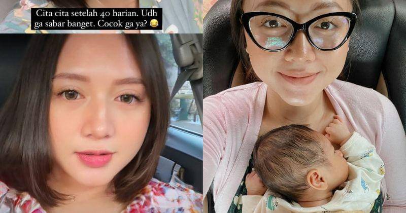 Instagram.com/almirandni