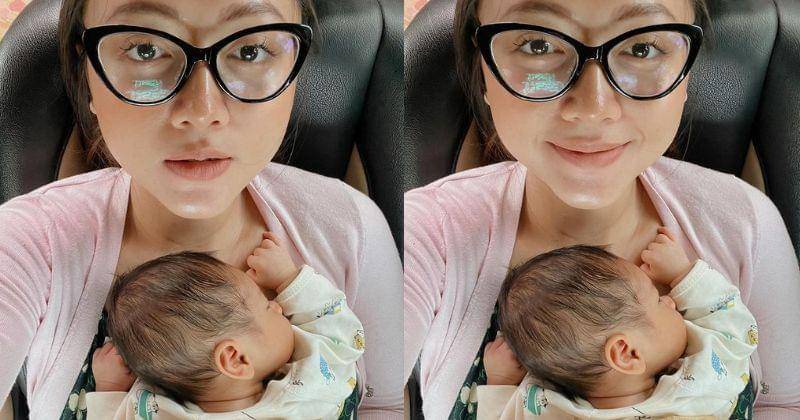 Instagram.com/almirandni