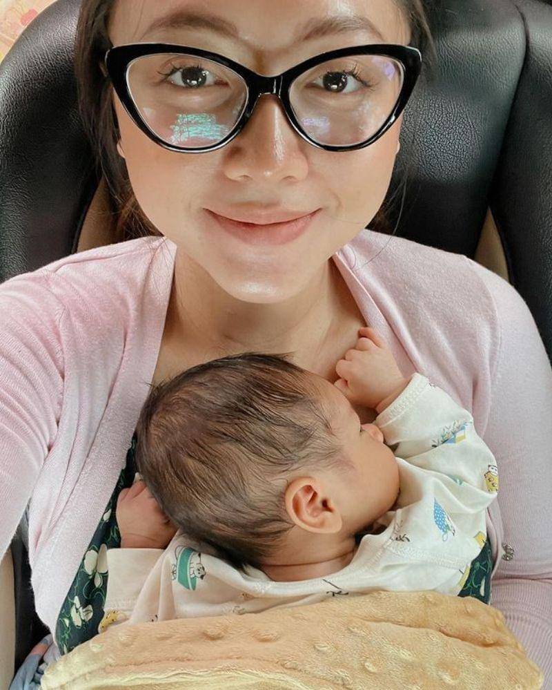 Instagram.com/almirandni