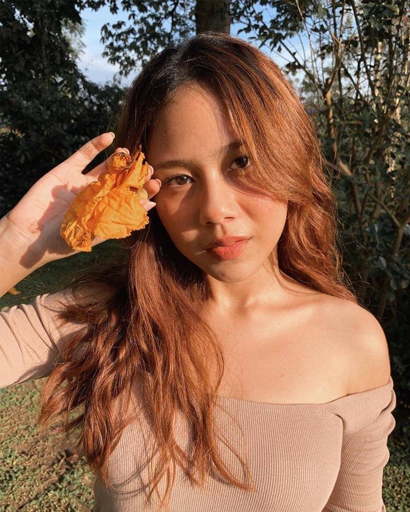 Instagram.com/cakecaine