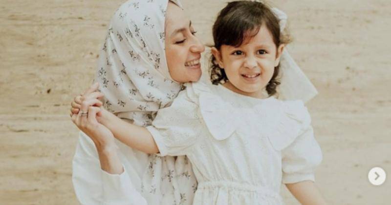 Instagram.com/Avibasalamah