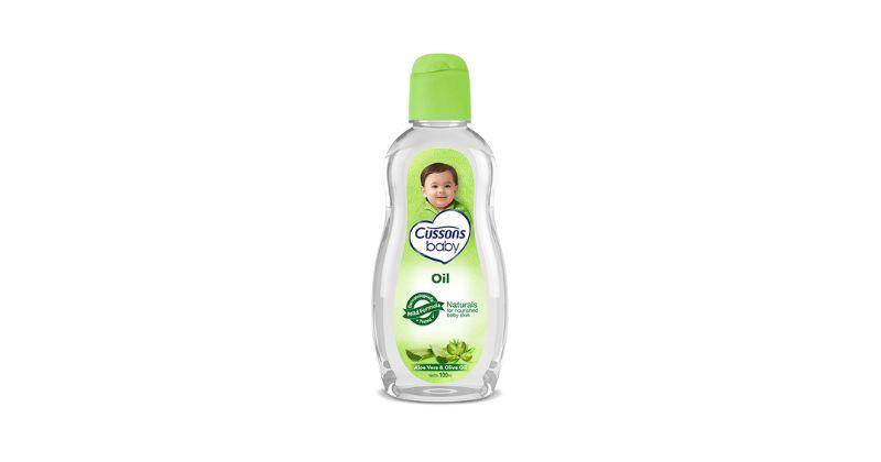 cussonsbaby.co.id