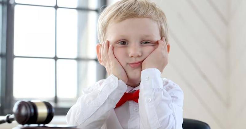 Freepik/Racool_studio